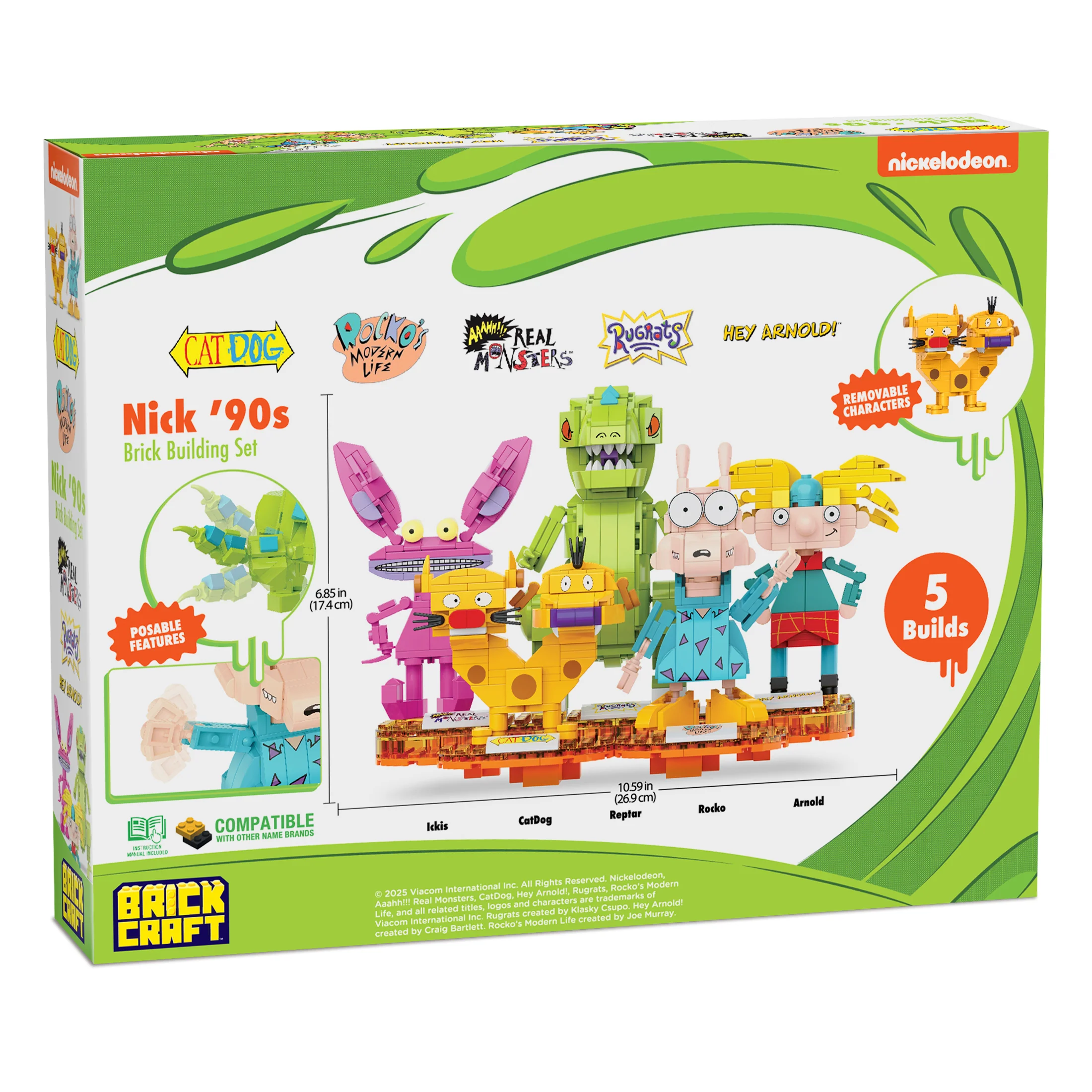 Product image 13