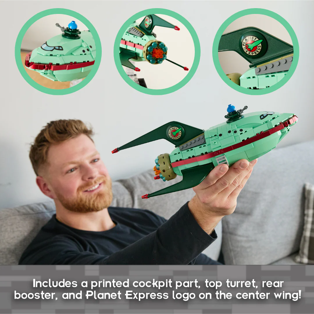 Product image 7