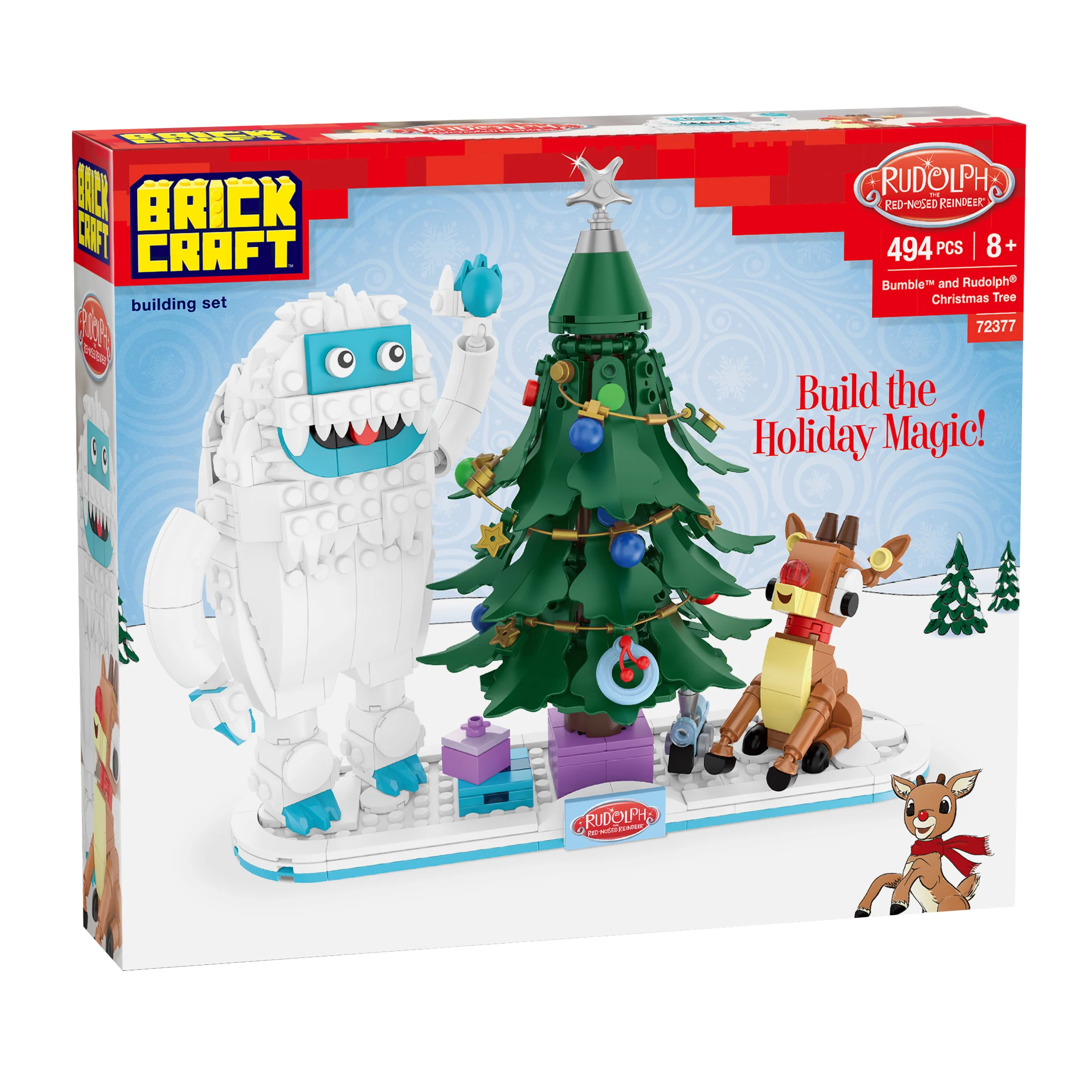 Product image 10