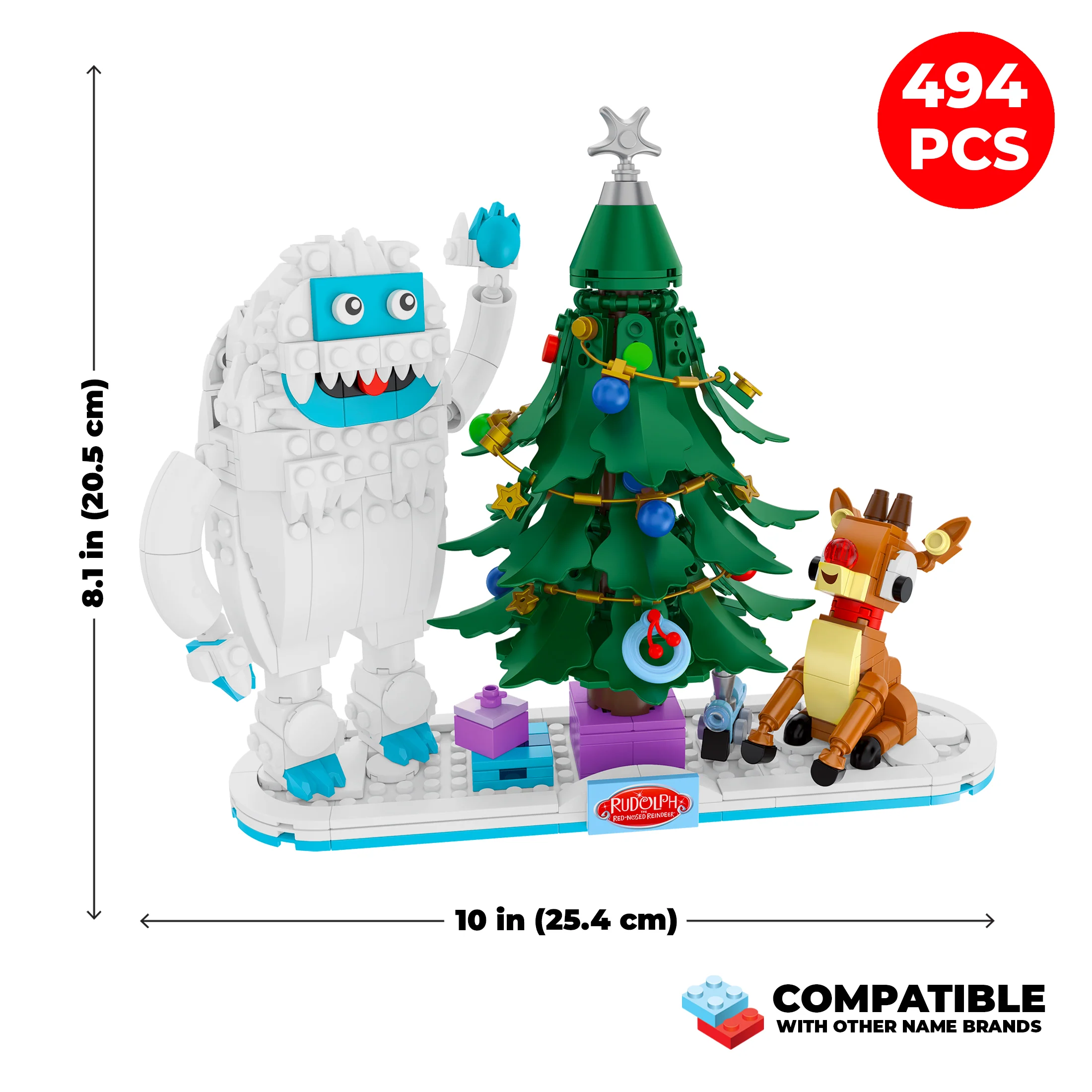 Product image 4