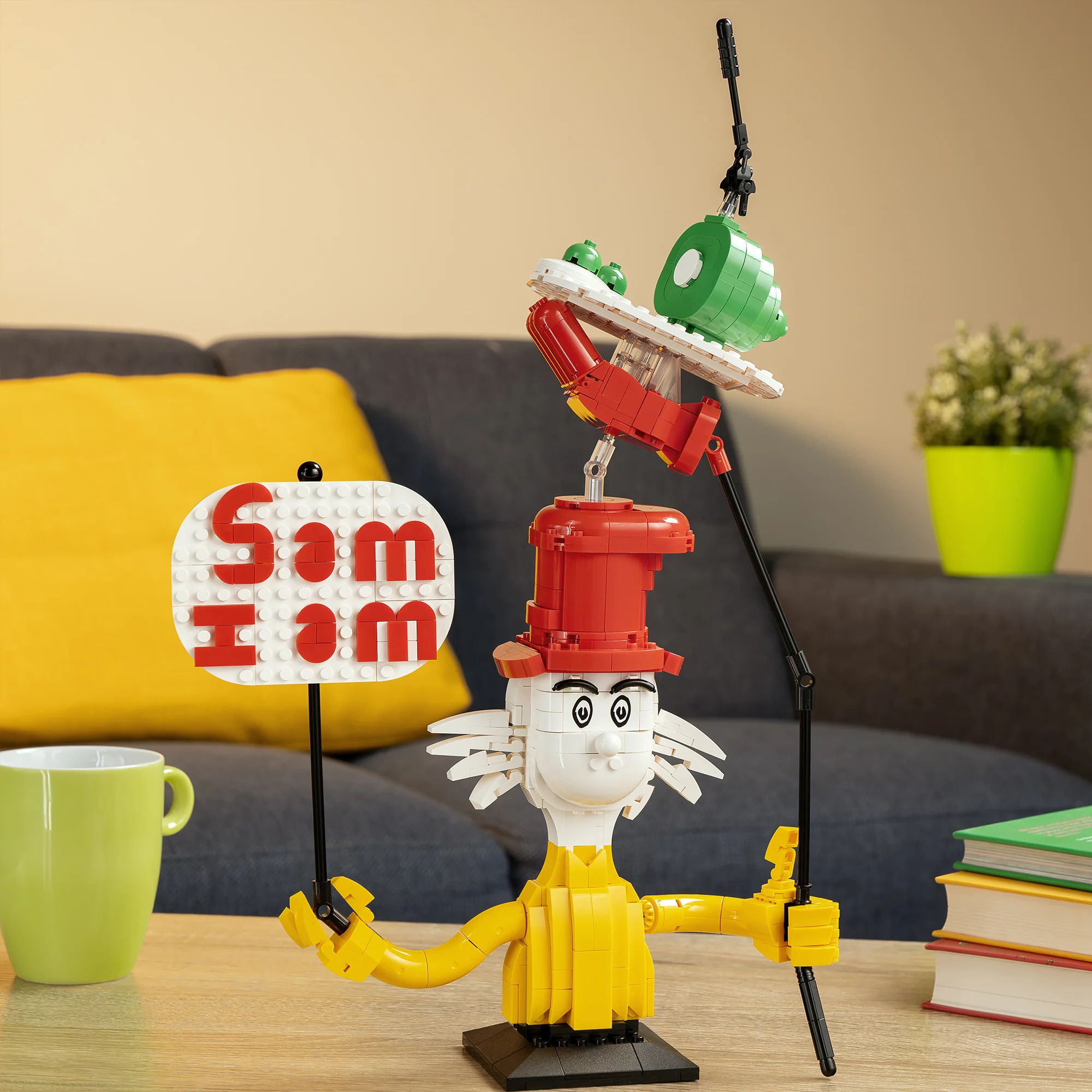 Product image 4