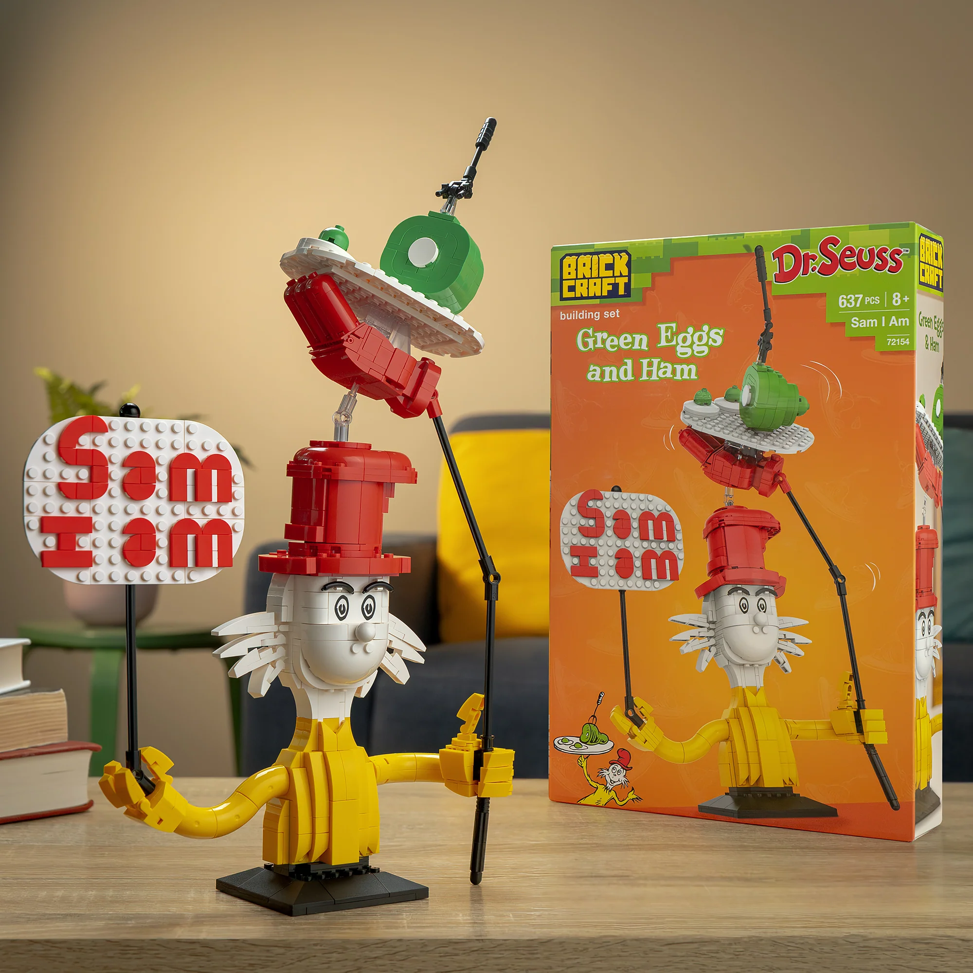 Product image 8