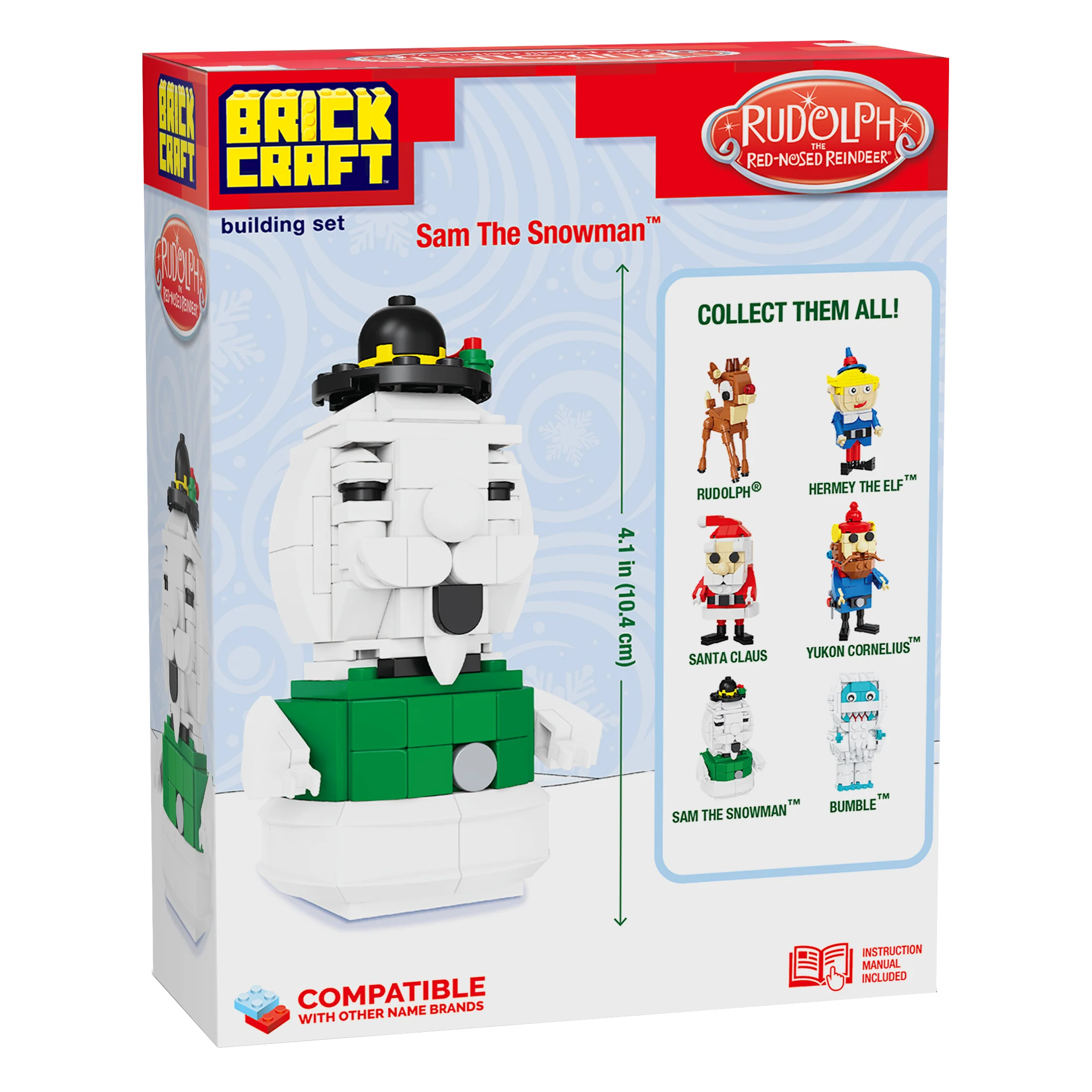 Product image 9
