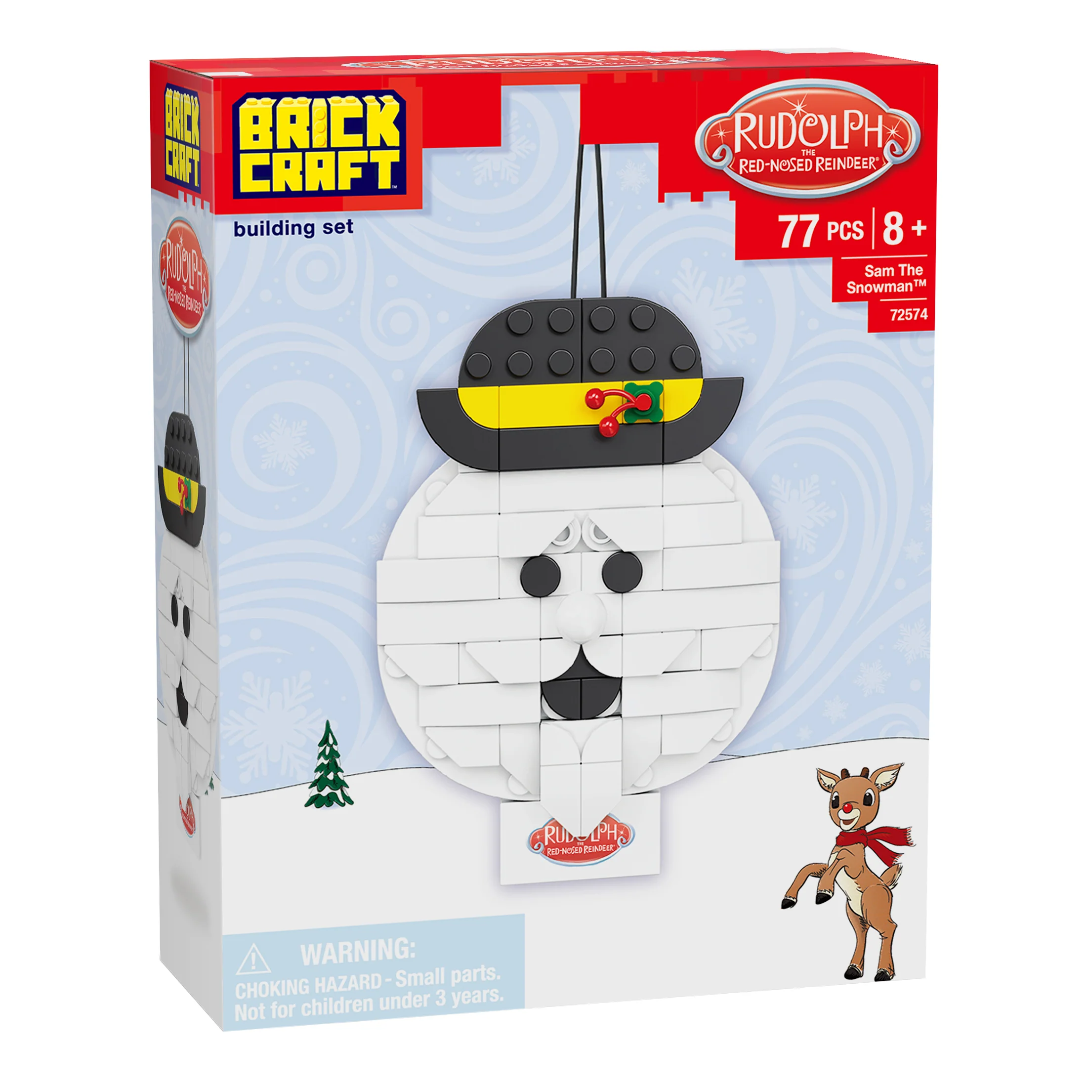 Product image 8