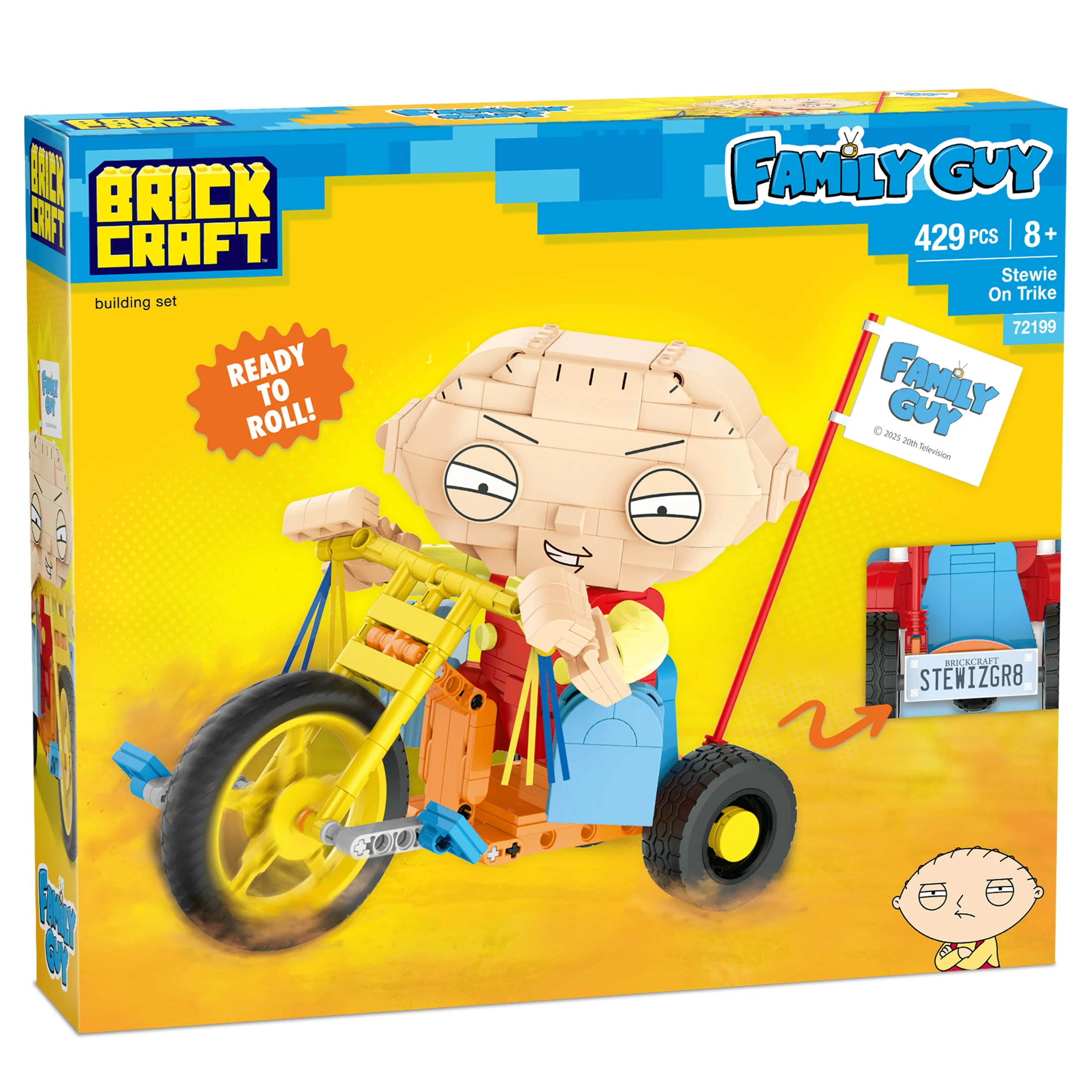 Product image 12