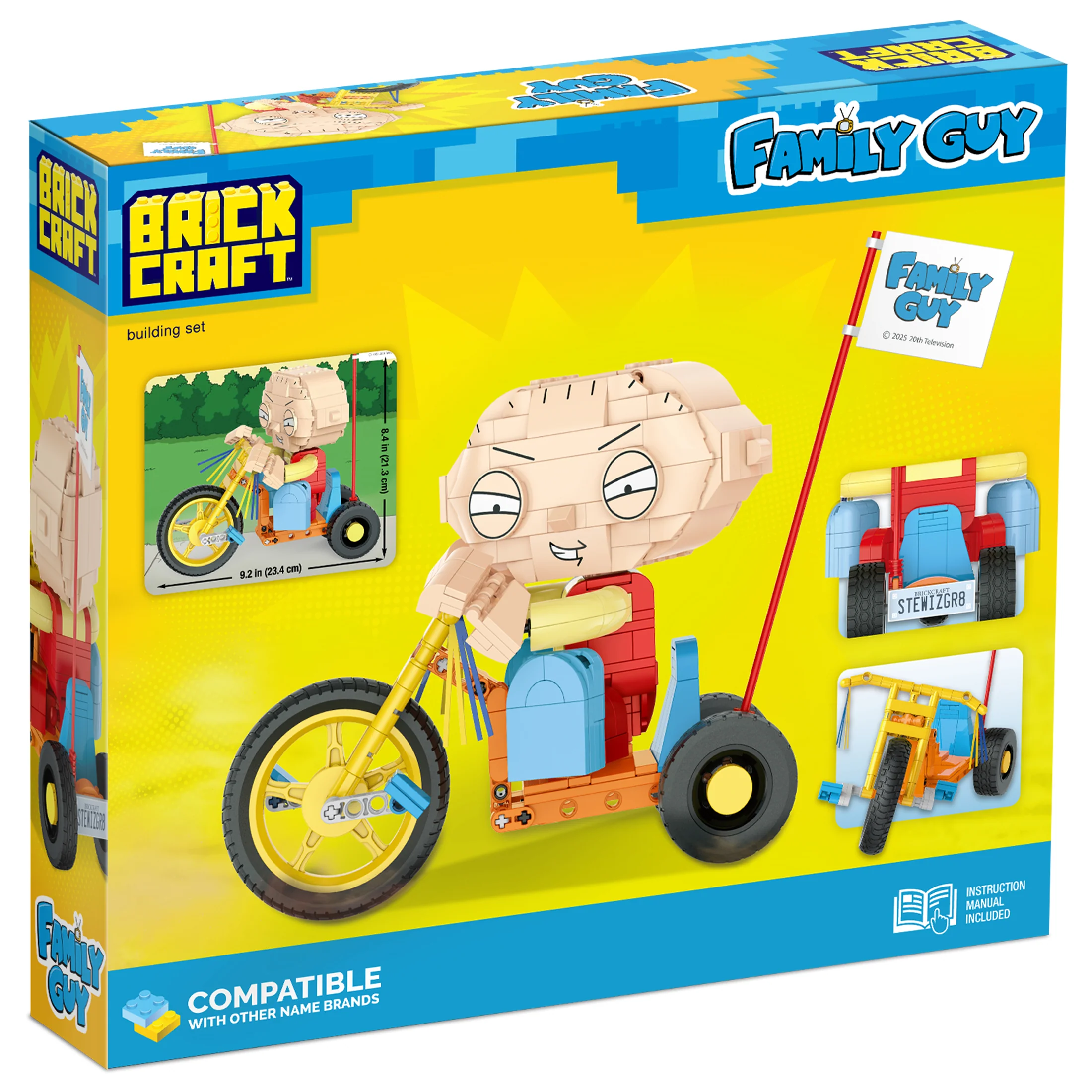 Product image 13