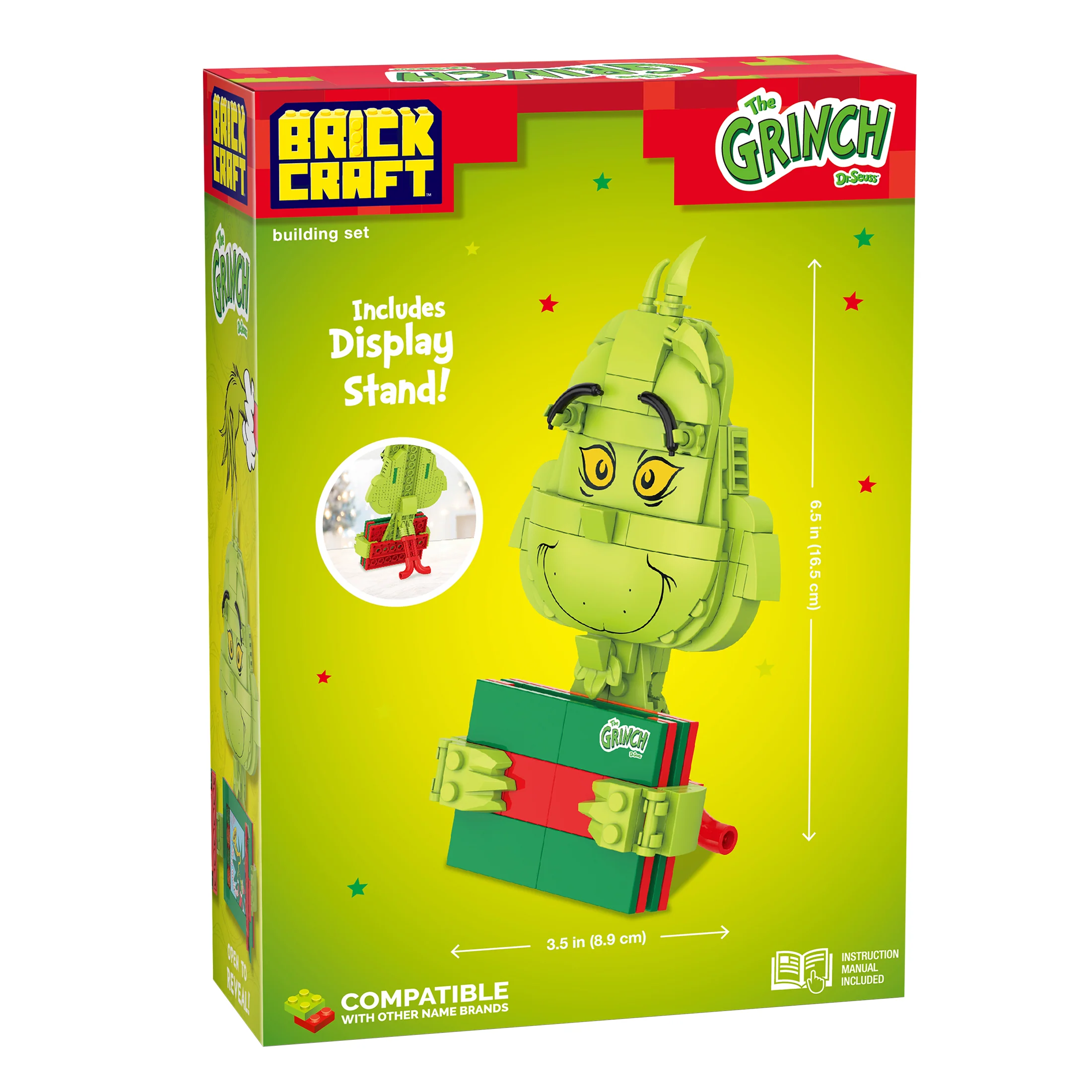 Product image 11
