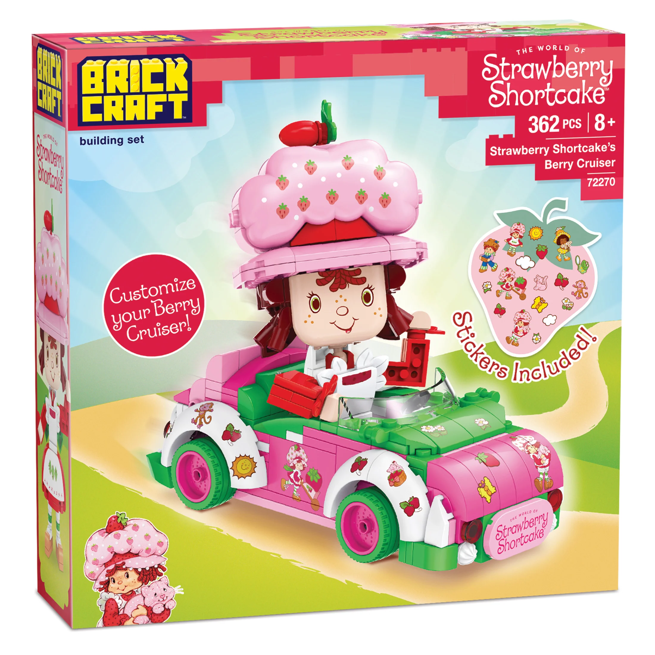 Product image 13