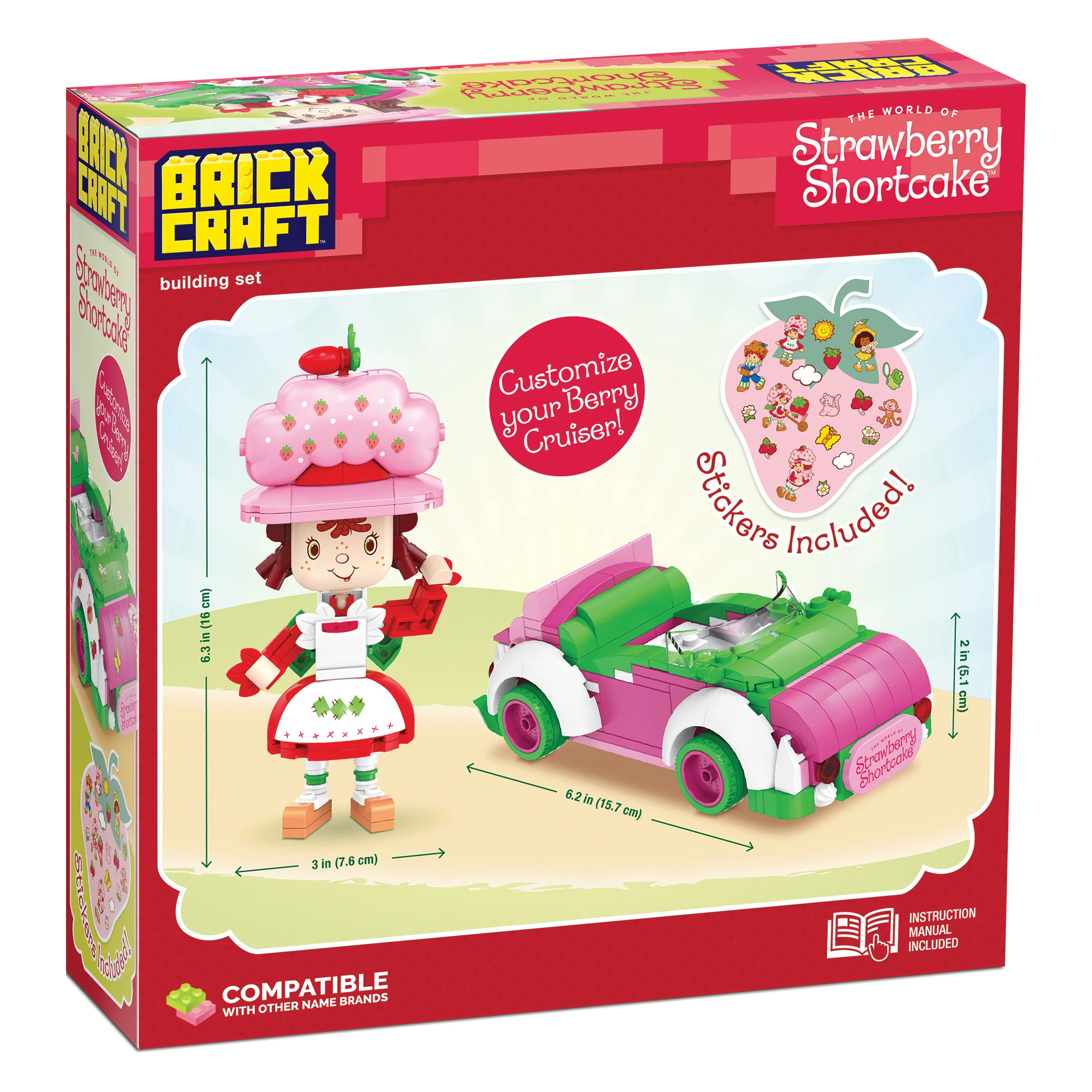 Product image 14