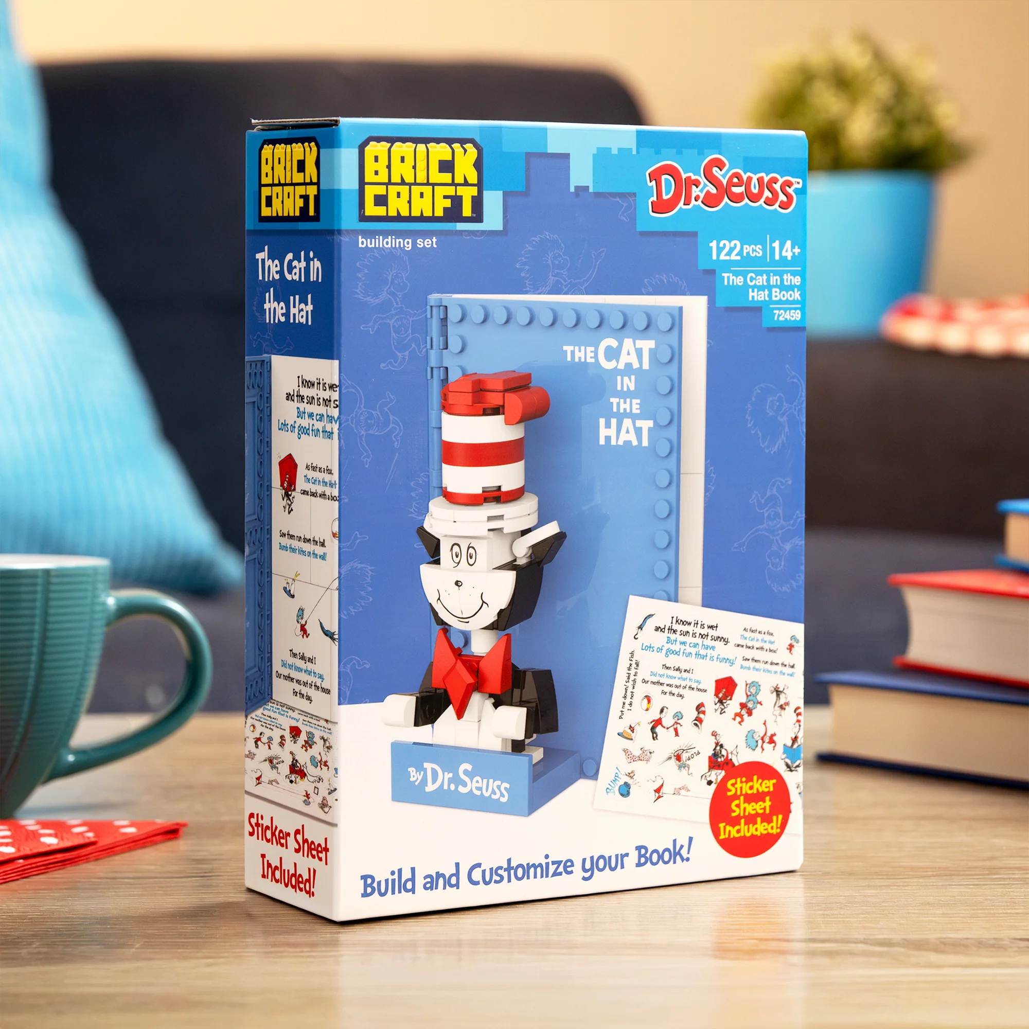 Product image 7