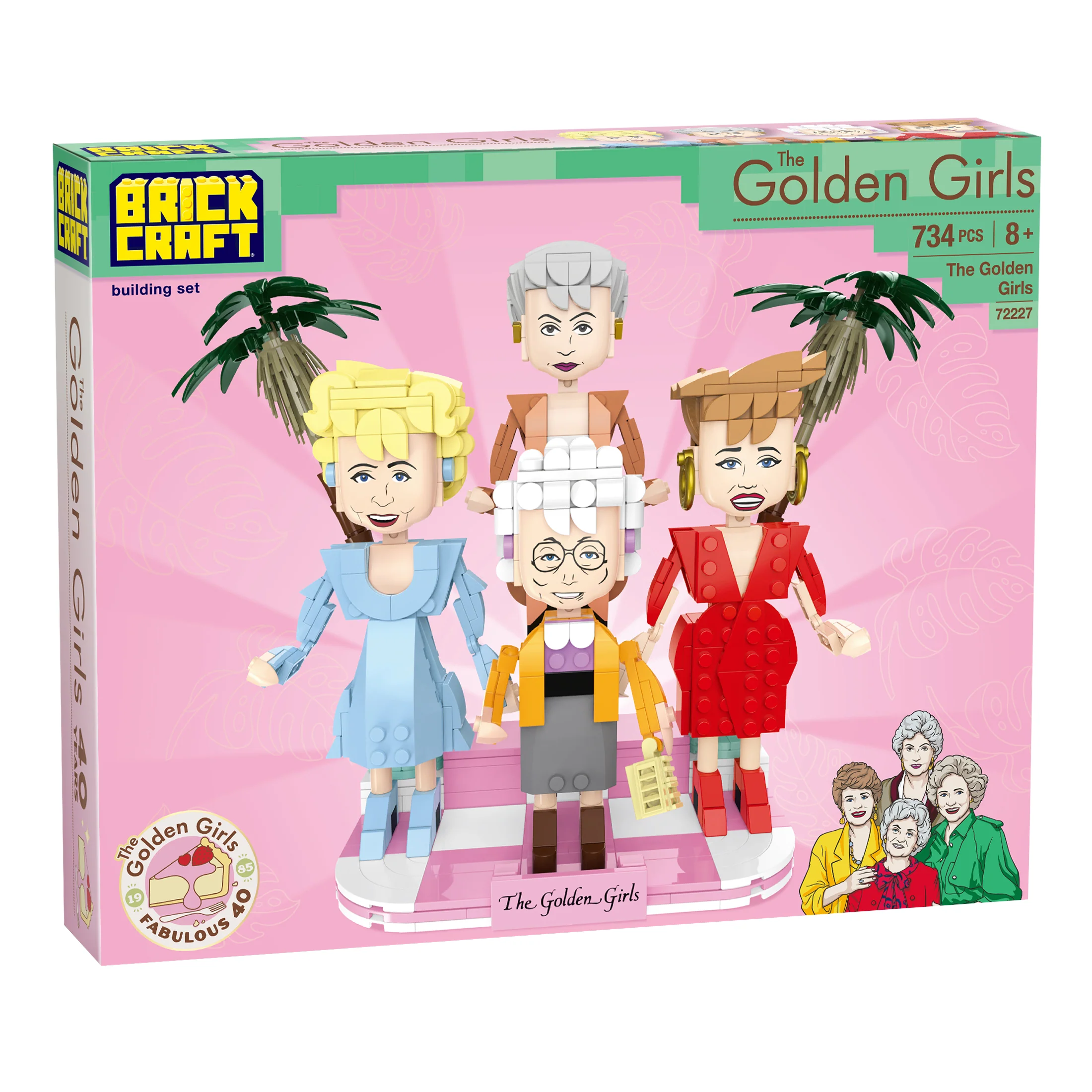 Product image 13
