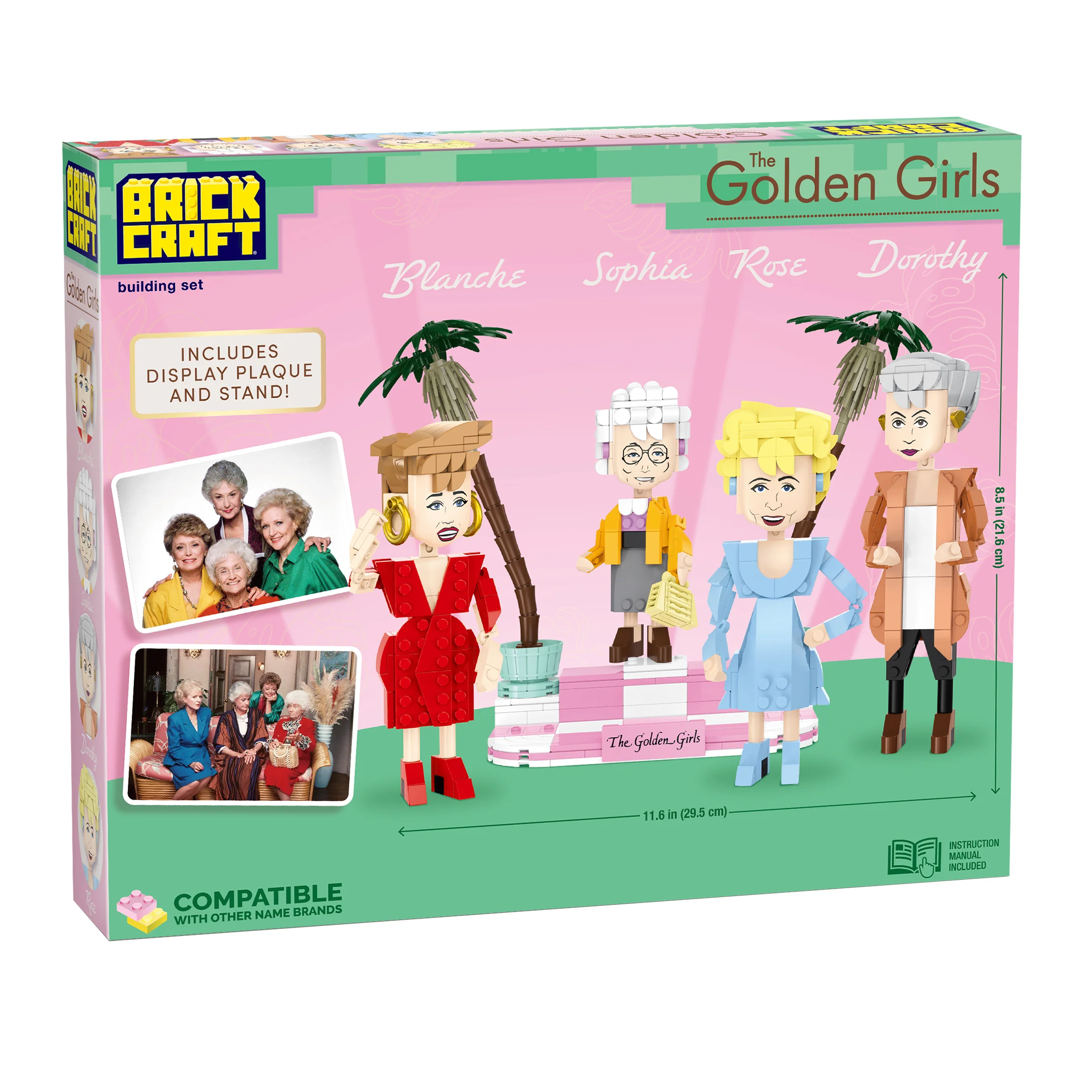 Product image 14
