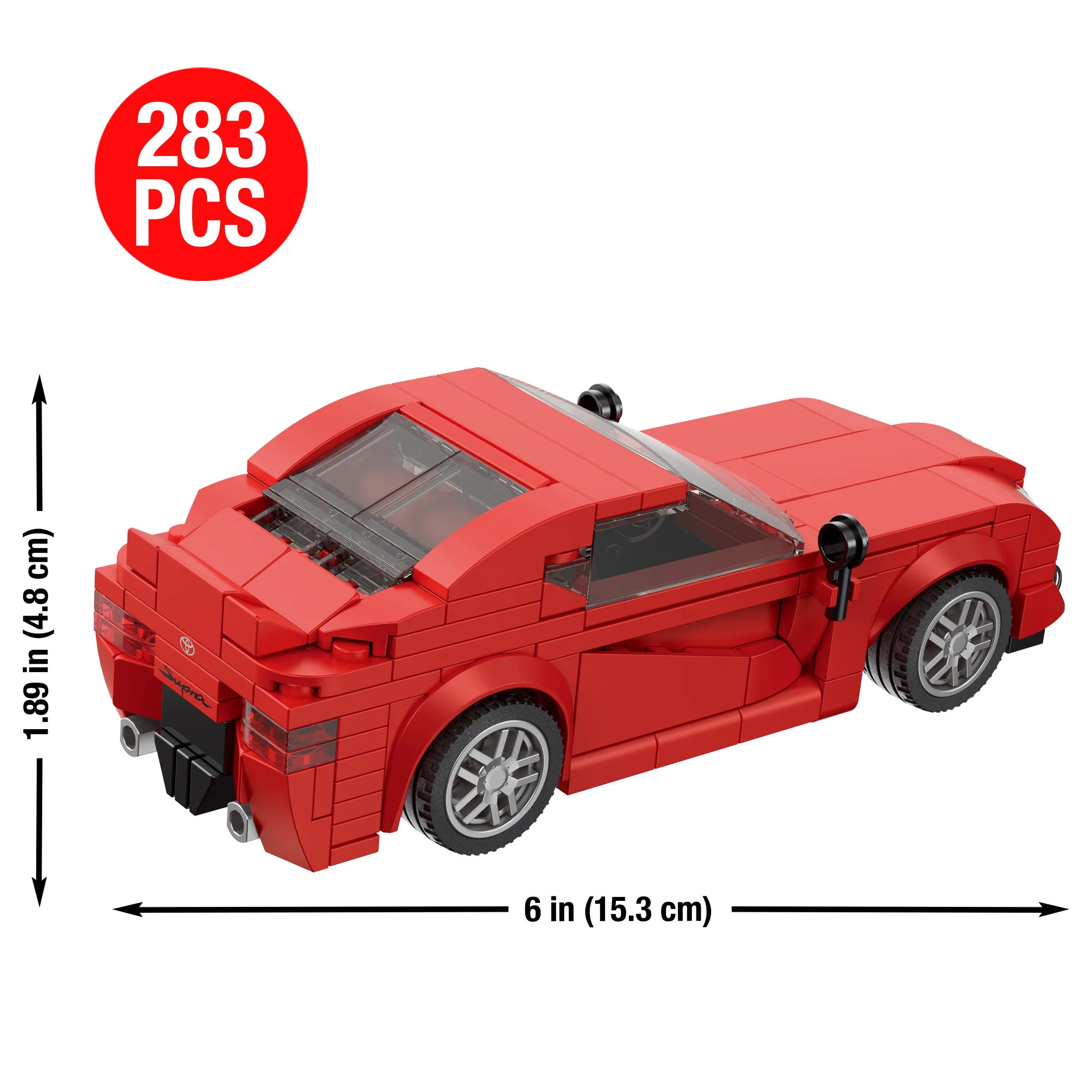 Product image 5