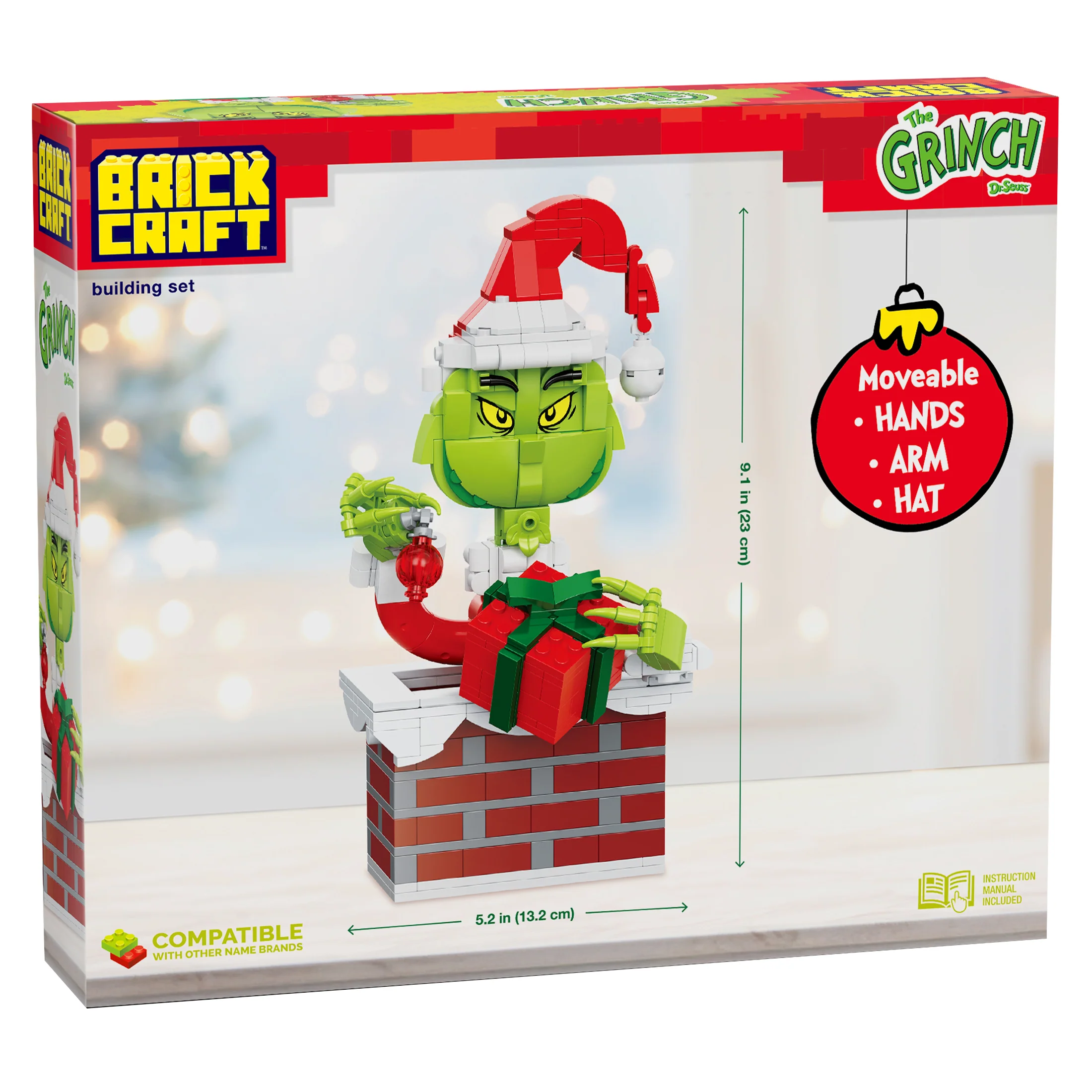 Product image 9